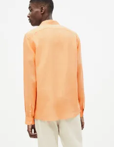 Celio Shirt Ratalin - Men's