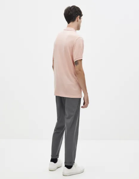 Celio T-Shirt Sesel - Men's
