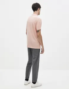 Celio T-Shirt Sesel - Men's