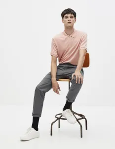 Celio T-Shirt Sesel - Men's
