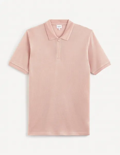 Celio T-Shirt Sesel - Men's