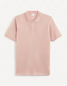 Celio T-Shirt Sesel - Men's