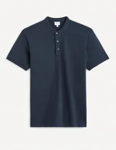 Celio T-Shirt Sebimao - Men's