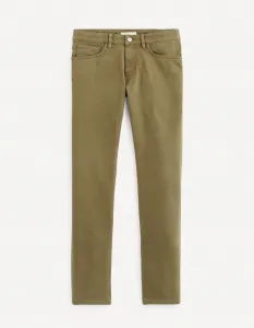 Pánske oblečenie Celio  1078360