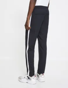 Celio Trousers 24H Anoby2 - Men's