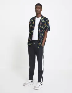 Celio Trousers 24H Anoby2 - Men's