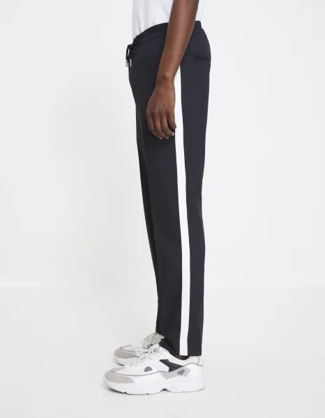 Celio Trousers 24H Anoby2 - Men's