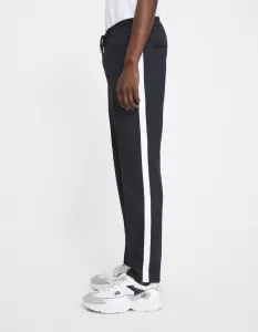 Celio Trousers 24H Anoby2 - Men's