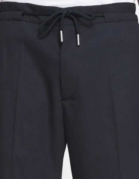 Celio Trousers 24H Anoby2 - Men's