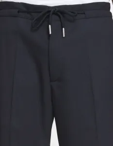 Celio Trousers 24H Anoby2 - Men's