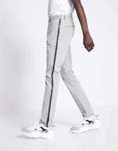 Celio Chino Notape Trousers - Men's