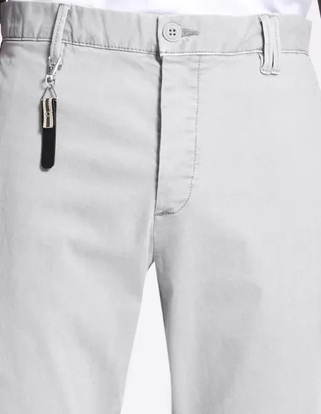 Celio Chino Notape Trousers - Men's