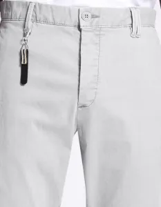 Celio Chino Notape Trousers - Men's