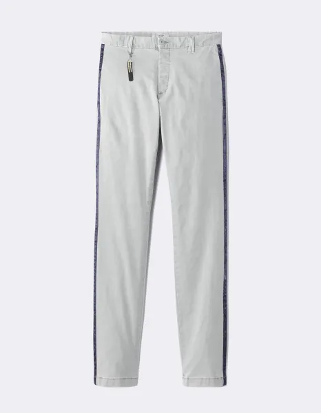 Celio Chino Notape Trousers - Men's