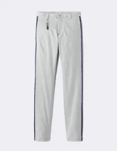 Celio Chino Notape Trousers - Men's