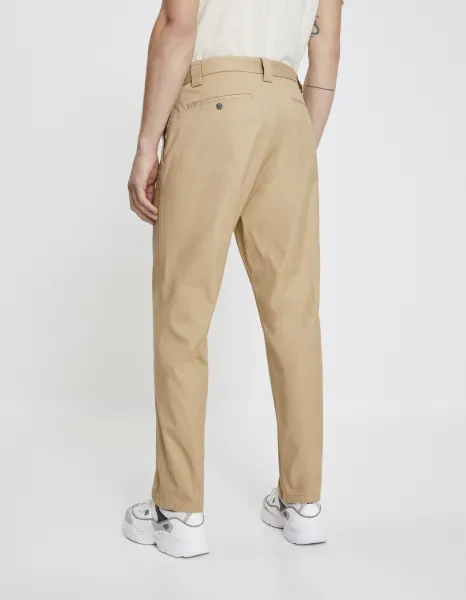 Celio Chino Norabo Premium - Men's