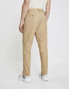 Celio Chino Norabo Premium - Men's