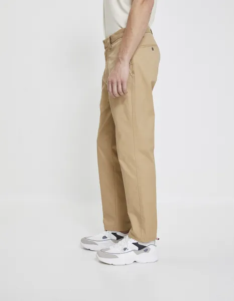 Celio Chino Norabo Premium - Men's