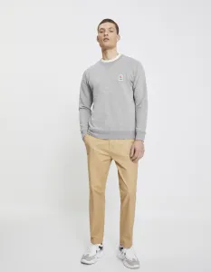 Celio Chino Norabo Premium - Men's