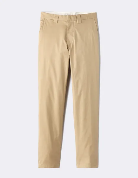 Celio Chino Norabo Premium - Men's