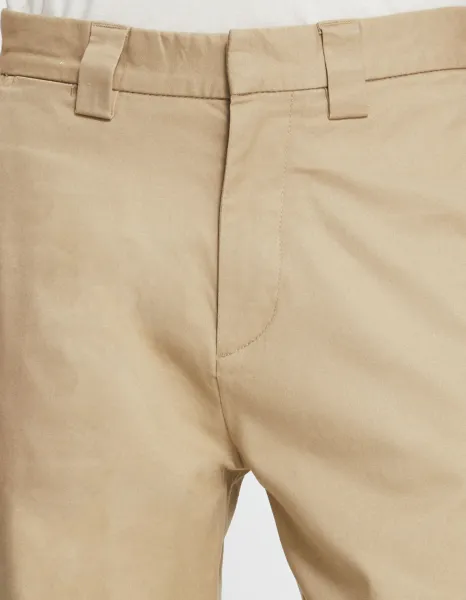 Celio Chino Norabo Premium - Men's