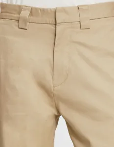 Celio Chino Norabo Premium - Men's