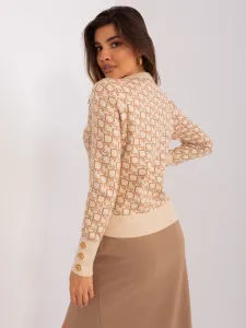 Sweater-AT-SW-2342.46P-beige