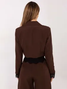 Dámske sako Italy Moda