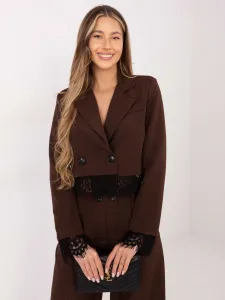 Dámske sako Italy Moda