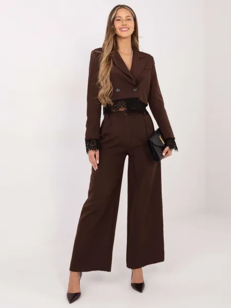 Dámske sako Italy Moda