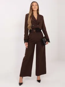 Dámske sako Italy Moda