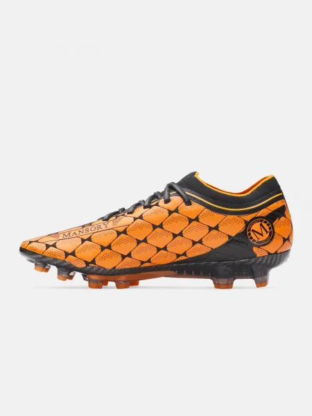 Pánske kopačky Under Armour UA Magnetico Elite 5 FG