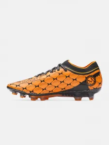 Pánske kopačky Under Armour UA Magnetico Elite 5 FG