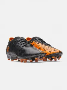 Pánske kopačky Under Armour UA Magnetico Elite 5 FG