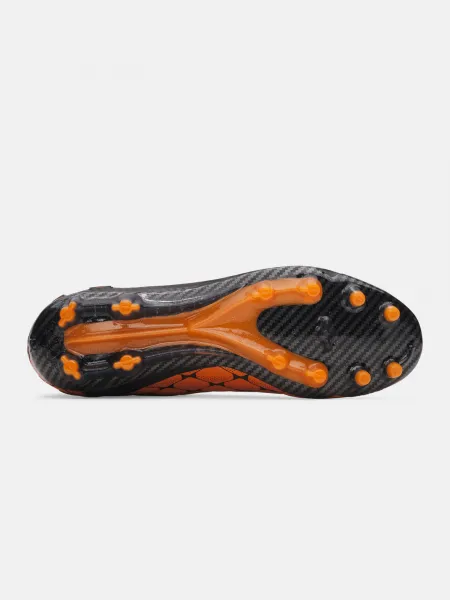 Pánske kopačky Under Armour UA Magnetico Elite 5 FG