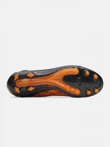 Pánske kopačky Under Armour UA Magnetico Elite 5 FG