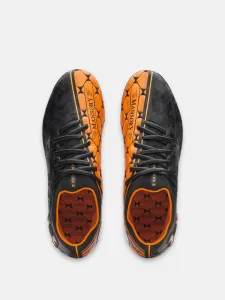 Pánske kopačky Under Armour UA Magnetico Elite 5 FG