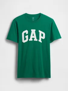 Pánske tričko GAP s logom