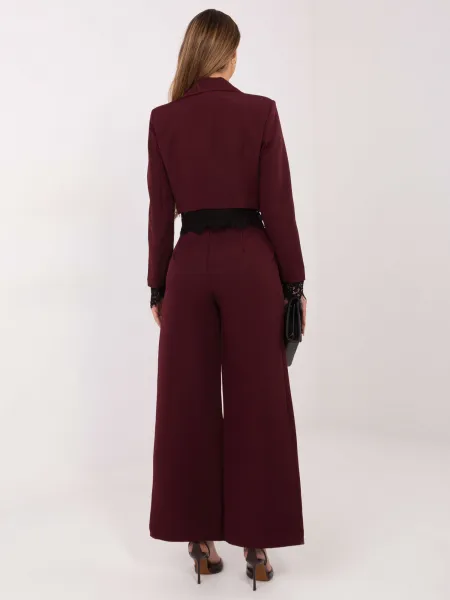 Dámske sako Italy Moda