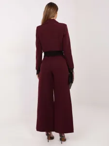 Dámske sako Italy Moda