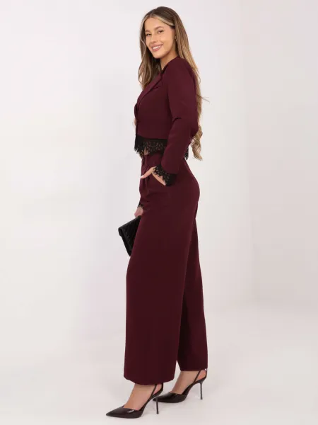 Dámske sako Italy Moda
