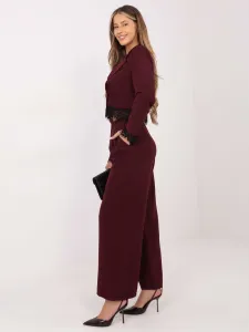Dámske sako Italy Moda