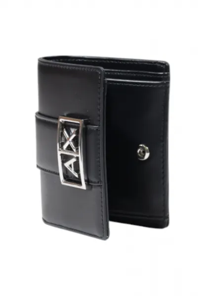 Armani Exchange peňaženka
