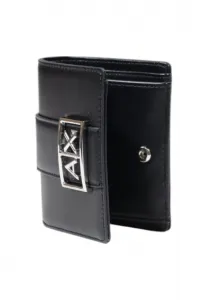 Armani Exchange peňaženka