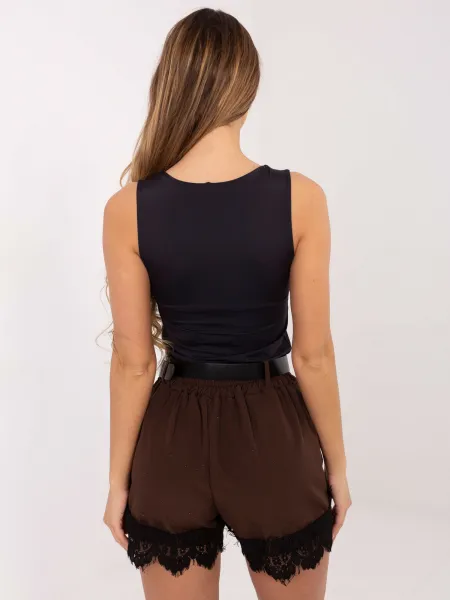 Dámske šortky Italy Moda