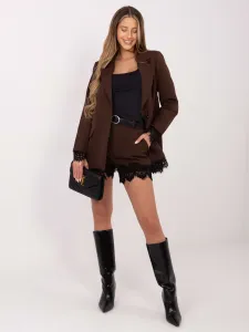 Dámske šortky Italy Moda