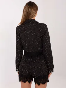 Dámske šortky Italy Moda