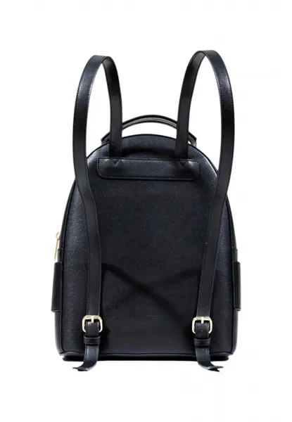 Armani Exchange Borsa Donna
