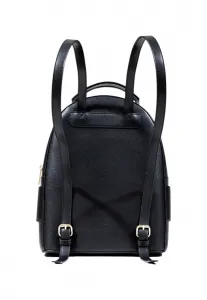 Armani Exchange Borsa Donna