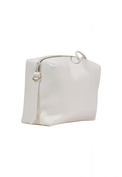 Coccinelle Borsa Donna kabelka